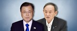 日本メディア「日本政府、東京五輪を機に首脳会談開催受け入れる意思を韓国に伝えた」