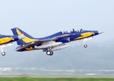 韓国製「超音速高等訓練機」６機をインドネシアに追加輸出