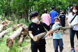 韓国で子どもたちの農村留学が定着「夏休みもソウルの家に帰らない」