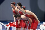 強豪の敗退、無名の金メダリスト誕生…大波乱の東京五輪