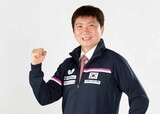 大韓卓球協会ユ・スンミン会長、ＩＯＣアスリート委員会の副委員長に当選…アジア人初