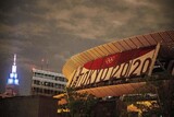 日本、五輪で過去最高成績にも…大規模な赤字・コロナ拡散で冷え込む世論