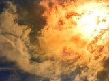 地球の気温が１.５度上がる時期、１０年早まる