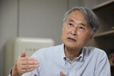 韓国防疫当局者「７０%接種しても第５波は来る、デルタ株に合わせ戦略練り直すべき」