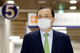 産経新聞ソウル支局長裁判などに介入した容疑のイム元部長判事、控訴審でも無罪