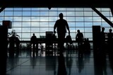 難民申請者を１４カ月空港に留まらせたのは「違法収容」…韓国法務部に判決