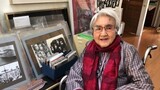 日本軍「慰安婦」や光州抗争を描いた日本の画家、富山妙子さん死去