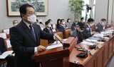 韓国大統領府「来年もワクチン９千万回分を新規購入」