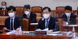 韓国国家安保室長「アフガン現地人協力者の安全な移送方法を検討中」