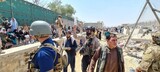 ［記者手帳］アフガン人を迎える韓国人の姿勢