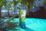 カフェで飲むレモネード、コーラより１.５倍も甘い