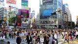 韓国、日本の「関係人口」政策から人口政策の糸口見いだせるか