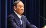 菅首相、“勝負”に出るか…自身を首相にした「功労者」二階幹事長、交代へ