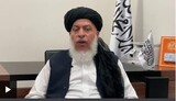 タリバン政権「イラン式神政体制」が有力…女性は下位職に起用