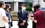 強制動員被害者、戦犯企業を相手取った訴訟でまたも敗訴