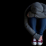 コロナ禍の１年で３０歳を迎える前に自殺する青少年が１０％も増えた＝韓国