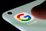 韓国、スマホに自社ＯＳ搭載を強要したとしてグーグルに過去最高水準の制裁