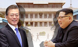 北朝鮮「終戦宣言、象徴的な意味はあるがまだ時期尚早」