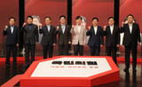 「北朝鮮の寧辺を爆撃していたら北朝鮮の核はなかった」？…野党大統領選候補の主張