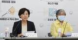 心筋炎が心配…うちの子、コロナワクチン接種すべき？ー韓国の専門家によるＱ＆Ａ