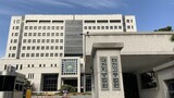 韓国裁判所、日本の戦犯企業に「韓国内資産の売却」を命令