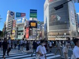 日本「新規感染者、大幅に減少」…東京など緊急事態宣言の全面解除へ