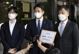「会社にオールイン」５０億ウォンの退職金得た議員息子の釈明に若者層「怒り」