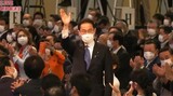 日本の次期首相に「慰安婦合意」の岸田氏当選…韓日関係の冷え込み続く見通し