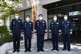 韓国空軍の宇宙専門組織「空軍本部宇宙センター」発足