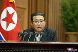 ［ニュース分析］金正恩委員長「１０月初めに通信線復元…言葉ではなく実践を」