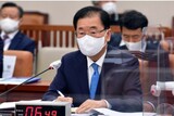韓国外相「『二重基準を撤回せよ』という北朝鮮側の主張、望ましくない」
