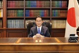 ［ニュース分析］「岸田の顔した安倍内閣」…韓日関係の回復は難しい見通し
