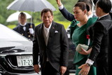 伝説のボクサーか、ドゥテルテ氏の娘か…フィリピン大統領選レース、霧の中で開幕