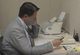 南北、５５日ぶりに通信連絡線を復元…連絡事務所で4日９時に正常に通話