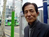 朴正熙政権時代の「緊急措置１号」違憲判決を引き出した被害者が死去