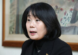 ユン・ミヒャン議員「公金私的流用」疑惑に野党「ただちに辞任せよ」
