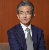 「忖度」なしの矢野財務次官、自民党の経済政策を「バラマキ政策」と批判