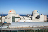 韓国、原発事故の賠償限度を３倍に引き上げ…「それでも変わるものはない」理由は
