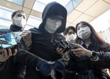 韓国「母娘３人殺害」キム・テヒョン被告に無期懲役…「計画された犯罪」