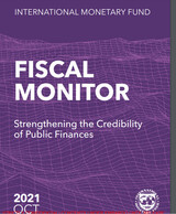 ＩＭＦ「韓国の政府債務比率、２０２６年には６６.７%」…最新報告書で３%下方修正