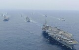 日本「中国に対する不安」で軍備増強…東アジア情勢をさらに不安にする可能性