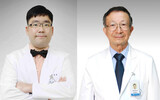 明知病院「ファイザーのワクチン、老若男女問わずブースターショットが必要」