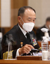 韓国海軍「軽空母事業、いかなる困難あっても正常に推進」