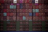 米中の物価高騰で世界に広がる「インフレの恐怖」