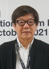 植村朝日記者の活動のドキュメンタリー撮った西嶋監督にアン・ジョンピル自由言論賞