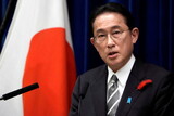 韓国は「１発」、日本は「２発」…北朝鮮のミサイル発射めぐり情報分析が正しいのは？