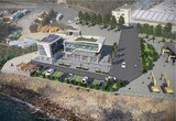 「海のテスラ」自動運航船、１２月に建造…実証経て２０２６年に商用化＝韓国
