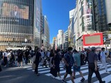 平均賃金、日本は４２４万円で韓国４６２万円より低い…賃金も「失われた３０年」