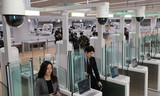 韓国政府、出入国者の顔写真１億７千万件をＡＩ開発民間企業に提供していた
