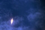 韓国初の国産ロケット「ヌリ号」、半分の成功…衛星軌道投入の課題残す